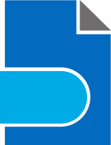 HTML-icon