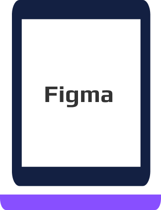 figma-icon