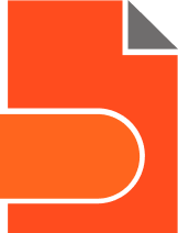 HTML-icon