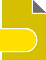 HTML-icon