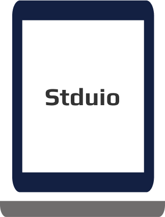 Studio-icon