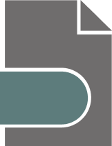 HTML-icon
